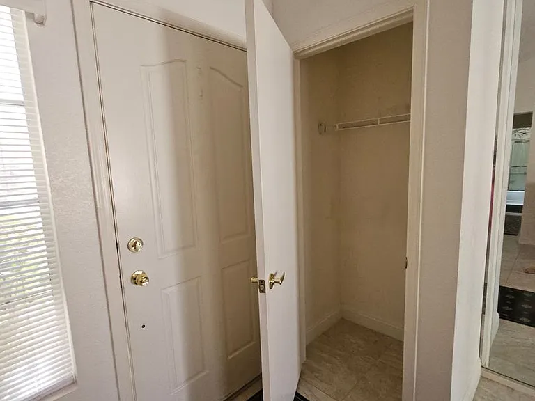 2525 Palmridge Dr — Photo 11