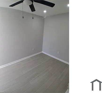 3834 Folsom St — Photo 6