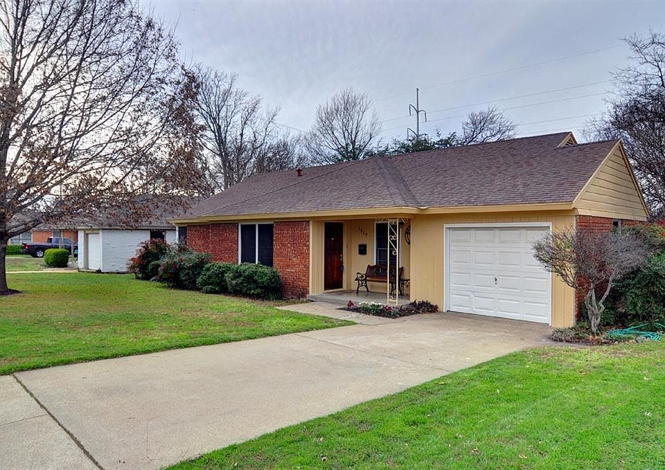 1st image of 3920 W Spurgeon St