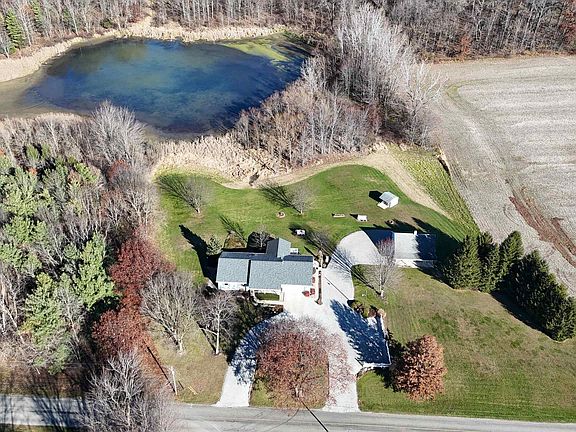 2nd image of 8506 E Ryerson Rd