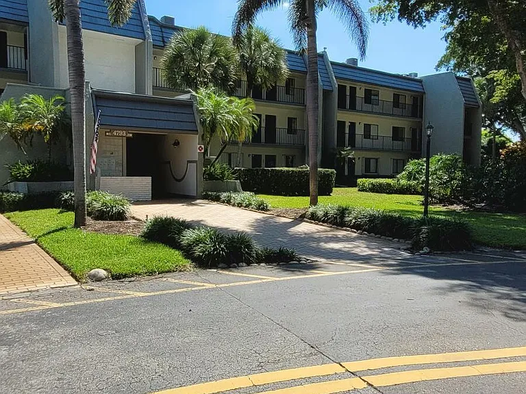 4793 Esedra Ct #208 — Photo 1