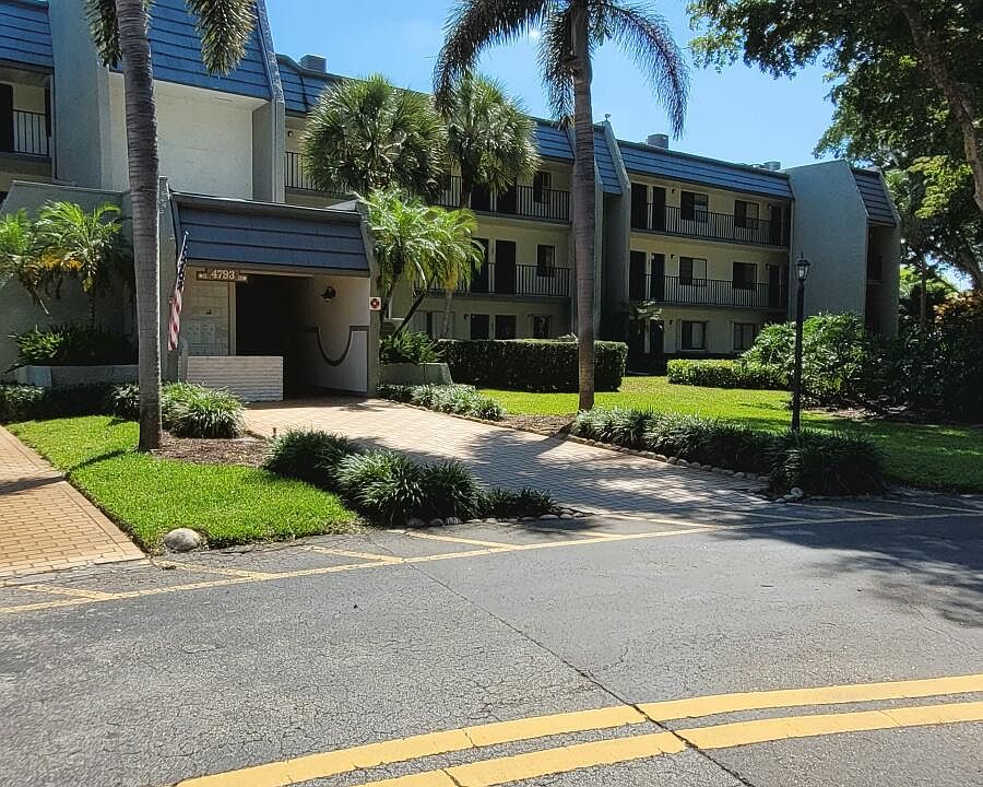 1st image of 4793 Esedra Court #208