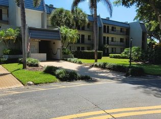 4793 Esedra Court #208, Lake Worth, FL 33467