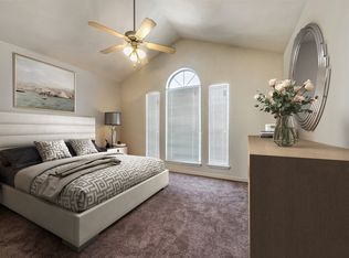 9228 Edwards Way #3-3337, Hyattsville, MD 20783