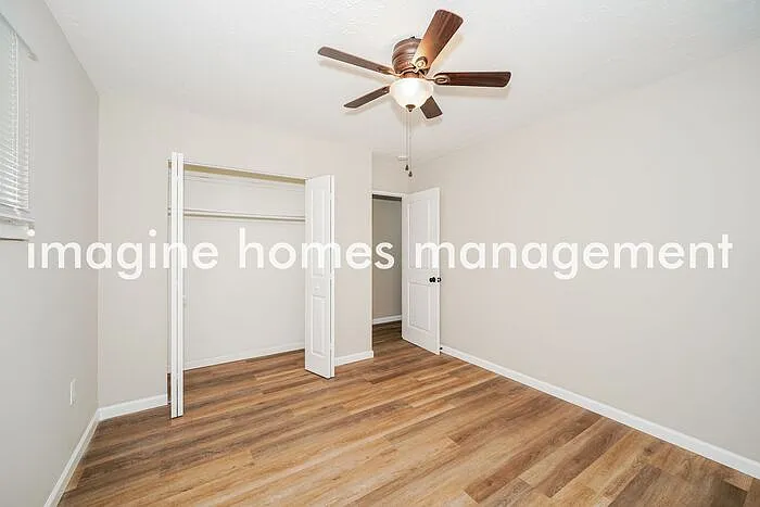 414 Anne Dr — Photo 9