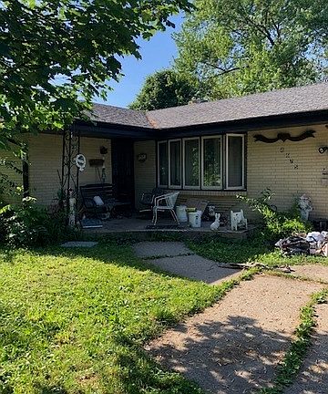2nd image of 4675 Orchard Ln