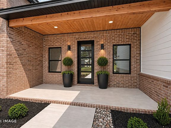 5th image of 1 Frekleton Ln