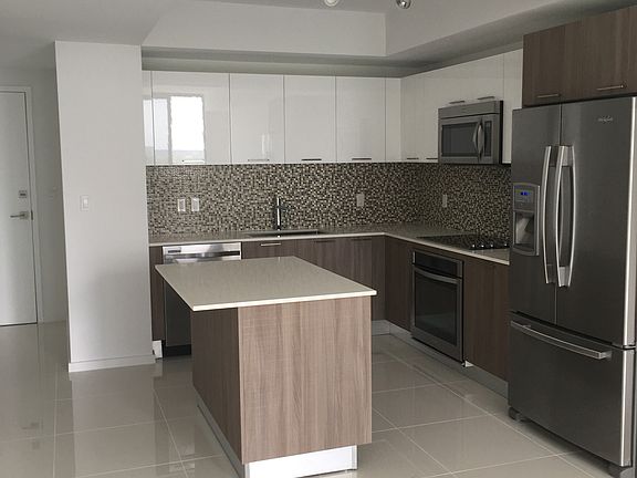 3rd image of 5300 Paseo Blvd APT 1410