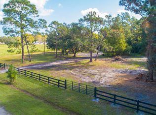 721 Lost Tree Trl, New Smyrna Beach, FL 32168
