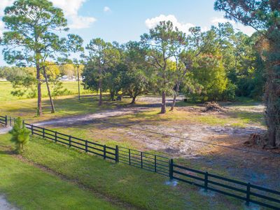 721 Lost Tree Trl, New Smyrna Beach, FL, 32168