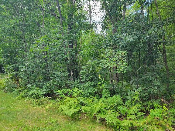 3rd image of LOT 542 Winding Dr