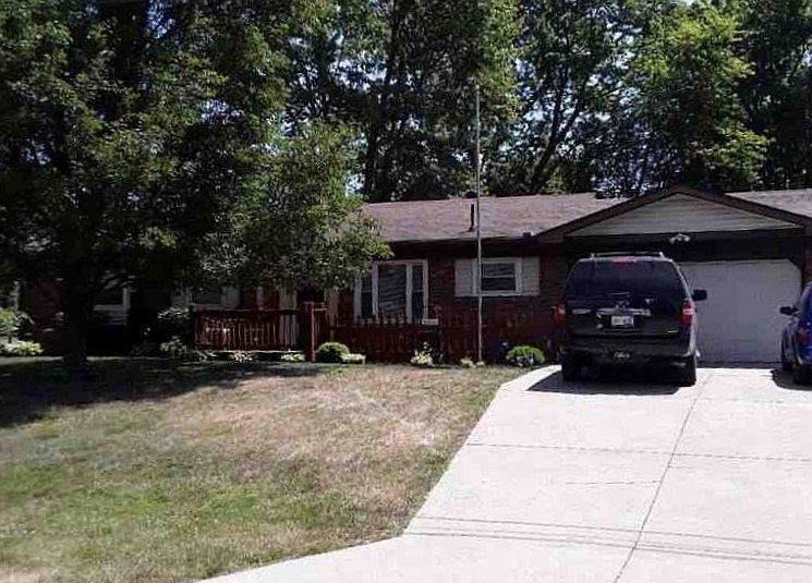 1st image of 7608 Verna Dr