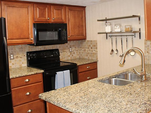 4th image of 2875 Sand Castle Ln