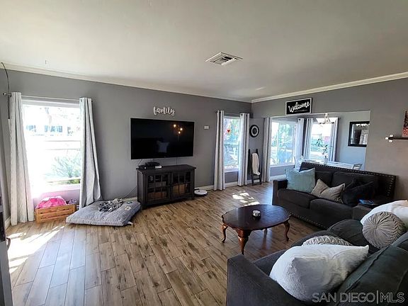 3rd image of 135 Vance St