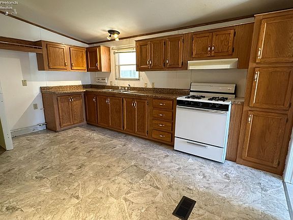 3rd image of 520 Milan Ave Lot 140