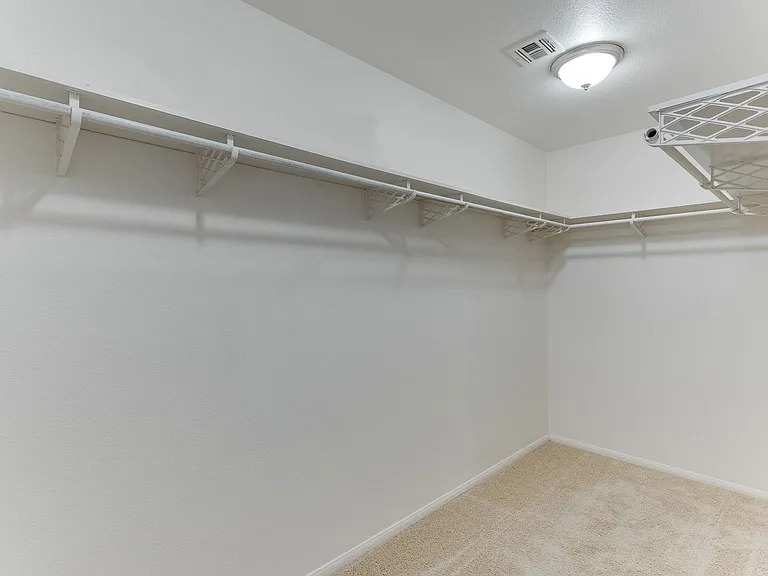 860 Viento Del Montagna Ave — Photo 33