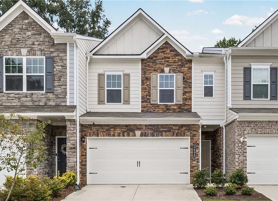 1st image of 3498 Bellinger Dr