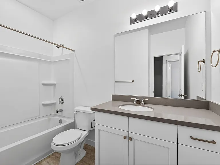 12669 S Mine Loop Ln — Photo 12
