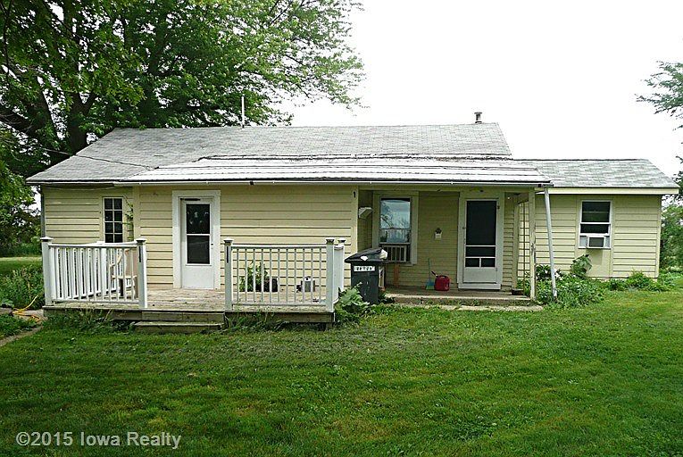 1st image of 1660 Newbold Dr
