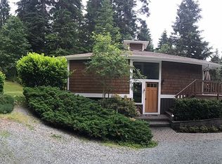 4117 Alder Ave, Freeland, WA 98249