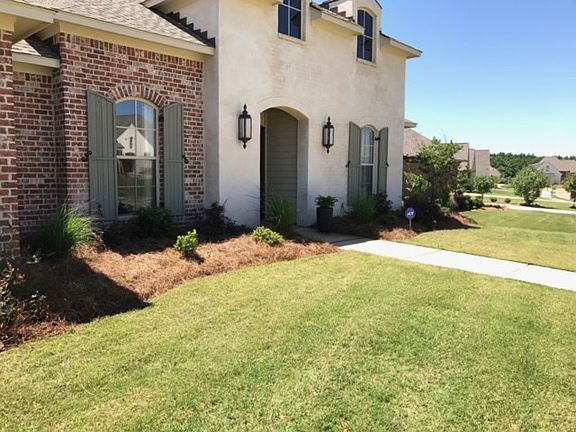 5th image of 157 Belle Terre Dr