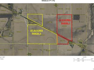 Tighe & Summerville, Clinton, WI 53525