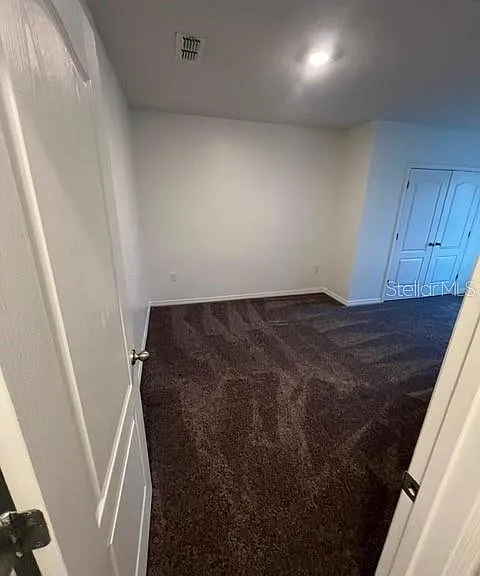 113 Feltrim Reserve Blvd — Photo 10