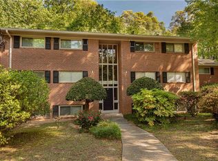 1111 Clairemont Ave APT K2, Decatur, GA 30030