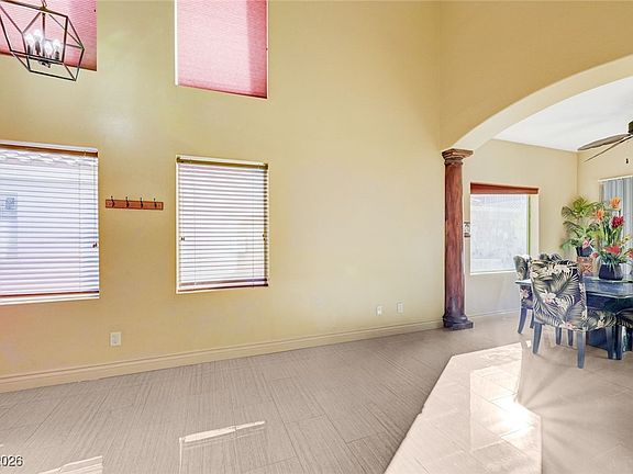 3rd image of 2549 Parker James Ave