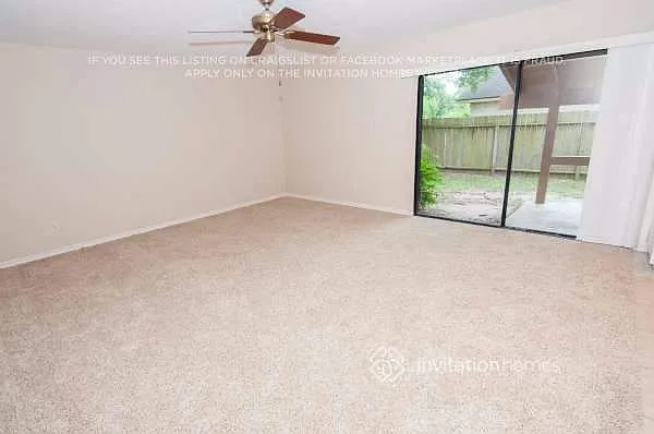 18110 Navajo Trail Dr — Photo 12