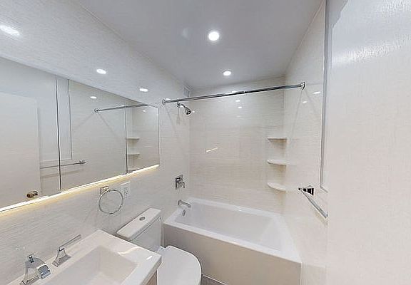 5th image of 50 Prince St APT 5G
