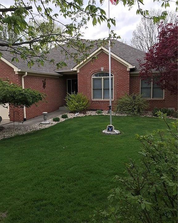1st image of 1446 Janetta Ct