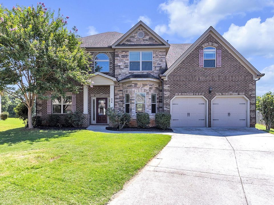 1st image of 416 Sunnybrook Ln