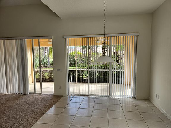 Dining/Lanai