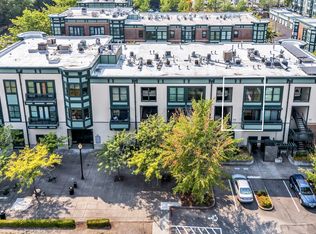 1370 NE Orenco Station Pkwy APT 26, Hillsboro, OR 97124