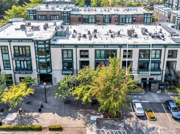 1370 NE Orenco Station Pkwy APT 26, Hillsboro, OR 97124