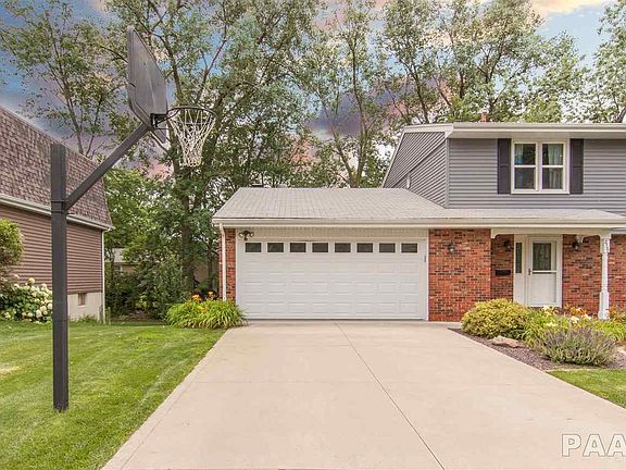 2nd image of 2130 W Sunnyview Dr