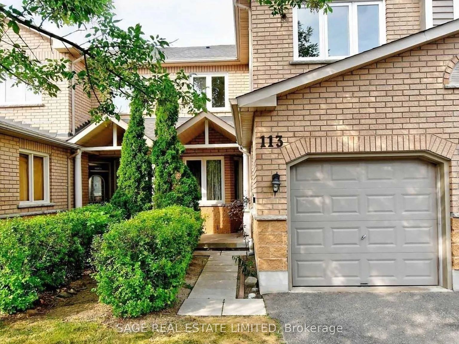 3 bed, $3,500 — Photo 2
