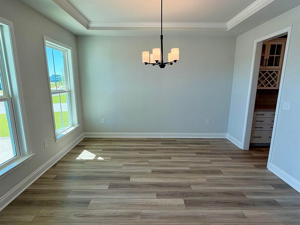 2nd image of 851 Indigo Bay Circle #Vanderbilt 283