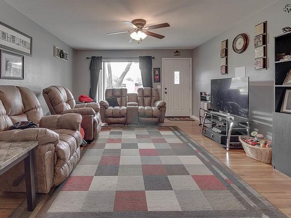 4th image of this home