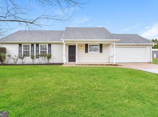 155 Water View Dr, Stockbridge, GA 30281