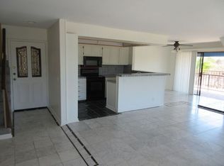 1077 Park Ave UNIT 4, Long Beach, CA 90804