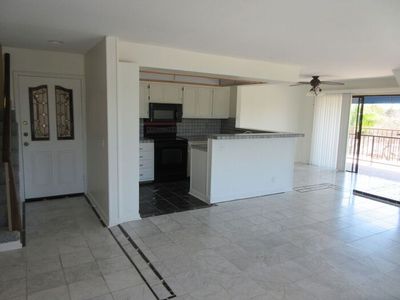 1077 Park Ave UNIT 4, Long Beach, CA, 90804