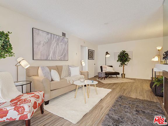 4th image of 4108 Summertime Ln