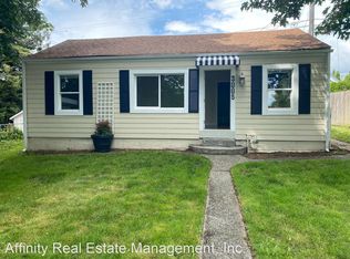 3005 S 14th St, Tacoma, WA 98405