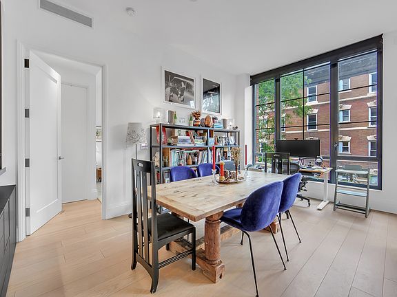 4th image of 438 E 12th St #5P