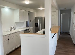 1307 W Craig St, Moses Lake, WA 98837