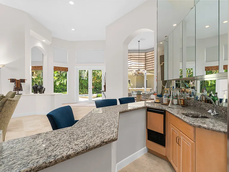 16378 Mirasol Way — Photo 19