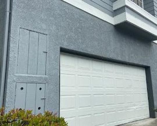 3rd image of 5703 Canterbury Dr