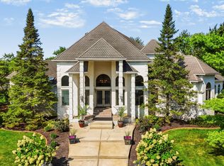 9710 Towne Rd, Carmel, IN 46032